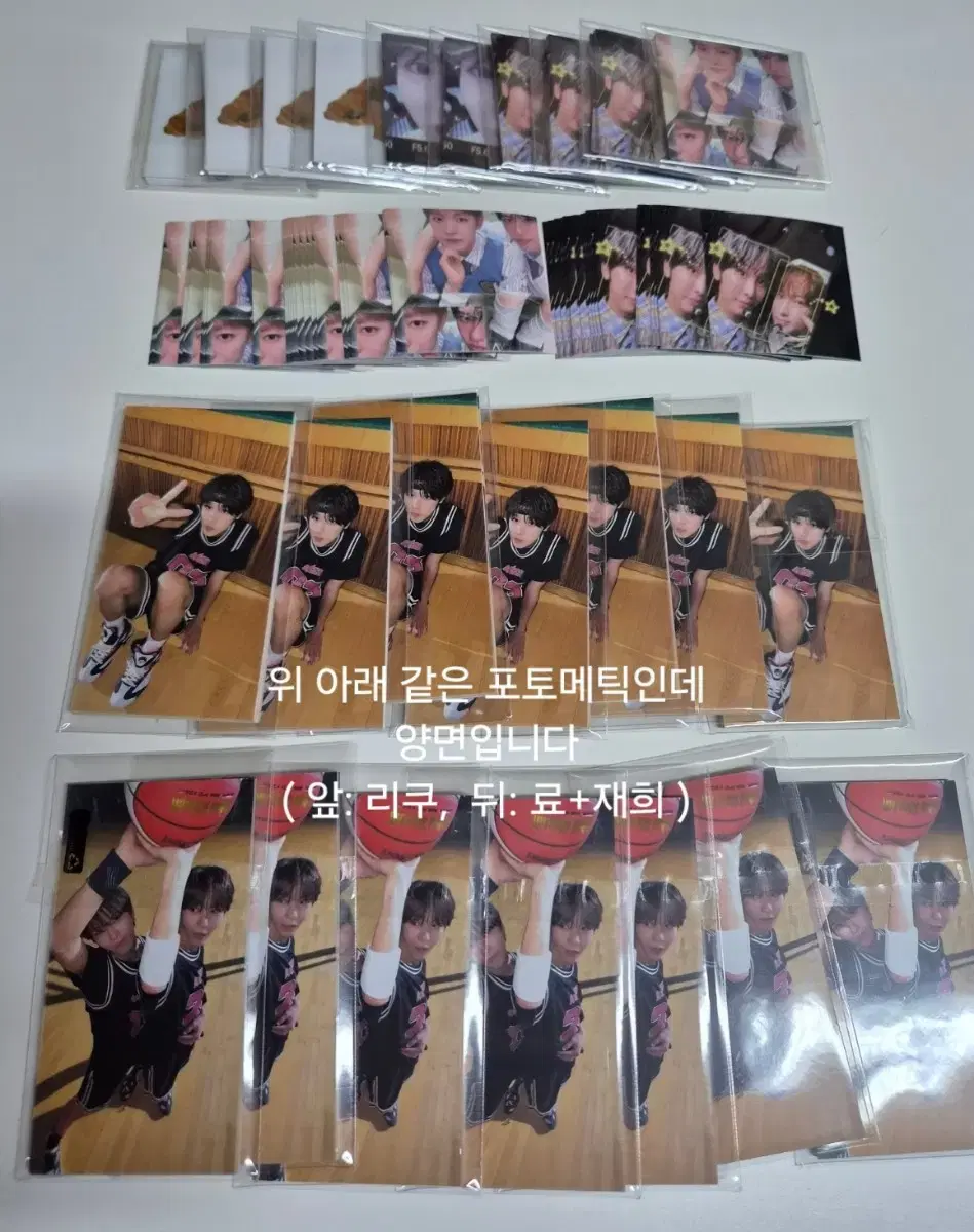 thumbnail-5
